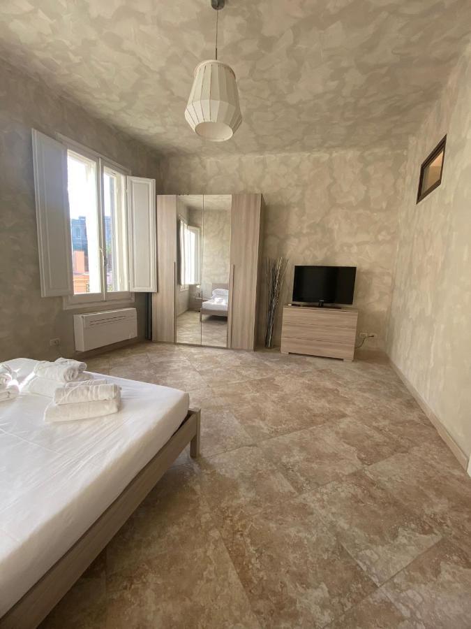 K'Alma Apartment Colosseo - Lanza Róma Kültér fotó